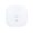 9801A2VC_default.jpg (9801A2VC) H3C WA6526 Internal Antennas 6 Streams Dual Radio 802.11ax/ac/n Access Point,FIT