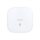 (9801A2VC) H3C WA6526 Internal Antennas 6 Streams Dual Radio 802.11ax/ac/n Access Point,FIT