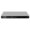 (9801A3TN) H3C WX2860X Access Controller with 10*1000BASE-T Ports and 2*SFP Plus Ports