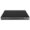 9801A414.jpg (9801A3TM) H3C WX2880X Access Controller with 10*1000BASE-T Ports and 2*SFP Plus Ports