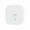(9801A23V) H3C WA6330 Internal Antennas 6 Streams Triple Radio 802.11ax/ac/n Access Point,FIT
