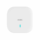(9801A23V) H3C WA6330 Internal Antennas 6 Streams Triple Radio 802.11ax/ac/n Access Point,FIT