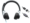 (981-001096) Logitech Zone Wired Teams