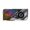 [90YV0HC0-M0NA00] ROG-STRIX-LC-RTX3090TI-O24G-GAMING