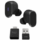 (985-001091) Logi Zone True Wireless