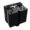 ZALMAN CNPS10X PERFORMA BLACK CPU COOLER