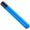 [840006618041] CORSAIR XL8 PERFORMANCE COOLANT BLUE: CX-9060010-WW