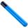 [840006618041] CORSAIR XL8 PERFORMANCE COOLANT BLUE: CX-9060010-WW