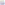 NZXT F120 RGB WHITE SINGLE PACK : RF-R12SF-W1