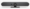 (991-000385) Rally Bar Mini + Tap IP