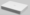 (991-000397) RoomMate + Tap IP