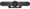 (991-000408) MeetUp + RoomMate + Tap IP