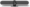 (991-000419) Rally Bar + Tap IP