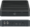(993-001951) Logitech Rally Ultra-HD ConferenceCam - BLACK - DISPLAY HUB - WW-9004