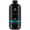 [840006618041] CORSAIR XL8 PERFORMANCE COOLANT BLUE: CX-9060010-WW