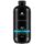 [840006618041] CORSAIR XL8 PERFORMANCE COOLANT BLUE: CX-9060010-WW