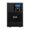 (9E1000I) Eaton UPS (เครื่องสำรองไฟ) 9E 1000VA (Tower) - Online UPS Tower