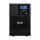 9E1000I_C.jpg (9E1000I) Eaton UPS (เครื่องสำรองไฟ) 9E 1000VA (Tower) - Online UPS Tower