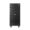 (9E20KiXL) Eaton UPS (เครื่องสำรองไฟ) 9E 20KVA 1:1 and 3:1 Tower with supercharger (no battery)