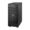 9E20KI_L.jpg (9E20Ki) Eaton UPS (เครื่องสำรองไฟ) 9E 20KVA Tower