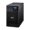 (9E3000iXL) Eaton UPS (เครื่องสำรองไฟ) 9E 3000VA without Battery  (9E3000iXL)