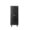 9E6KI_C.jpg (9E6Ki) Eaton UPS (เครื่องสำรองไฟ) 9E 6KVA Tower
