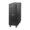 (9E10KiXL) Eaton UPS (เครื่องสำรองไฟ) 9E 10KVA 1:1 and 3:1 Tower with supercharger (no battery)