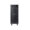 (9EEBM480V) Eaton UPS (เครื่องสำรองไฟ) 9E EBM 480V For 9E15Ki and 9E20Ki
