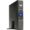 (9PX1000IRT) Eaton UPS (เครื่องสำรองไฟ) 9PX 1000i RT2U