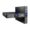 (9PXLI2200IRT) Eaton UPS (เครื่องสำรองไฟ) 9PX Lithium 2200i RT2U