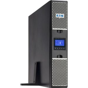 (9PX3000IRT2U) Eaton UPS (เครื่องสำรองไฟ) 9PX 3000i RT2U