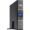(9PX3000IRT2U) Eaton UPS (เครื่องสำรองไฟ) 9PX 3000i RT2U