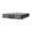 (9PX6K3-1RT) Eaton UPS (เครื่องสำรองไฟ) 9PX 6KVA 3:1 R/T, 6U with rack mounting Kit