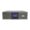 (9PX6KI-TH) Eaton UPS (เครื่องสำรองไฟ) 9PX 6KVA R/T, 3U with rack mounting Kit
