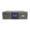 (9PX8KIPM) Eaton UPS (เครื่องสำรองไฟ) 9PX 8KVA R/T, 6U KIT