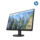 (9RV16AA#AKL) Monitor “HP” ValueDisplay V24i FHD 1920 x 1080 23.8″