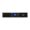 (9SX2000IR) Eaton UPS (เครื่องสำรองไฟ) 9SX 2000IR, 230V, Rackmount 2U