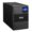 9SX1000I_R.jpg (9SX1000I) Eaton UPS (เครื่องสำรองไฟ) 9SX1000I, 1000VA 230V, Tower Universal outlet
