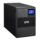 (9SX1000I) Eaton UPS (เครื่องสำรองไฟ) 9SX1000I, 1000VA 230V, Tower Universal outlet