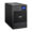 (9SX2000I) Eaton UPS (เครื่องสำรองไฟ) 9SX2000I, 2000VA 230V, Tower