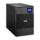 (9SX2000I) Eaton UPS (เครื่องสำรองไฟ) 9SX2000I, 2000VA 230V, Tower