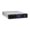 (9SX3000IR) Eaton UPS (เครื่องสำรองไฟ) 9SX 3000IR, 230V, Rackmount 2U