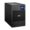 (9SX3000I) Eaton UPS (เครื่องสำรองไฟ) 9SX3000I, 3000VA 230V, Tower
