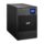 (9SX3000I) Eaton UPS (เครื่องสำรองไฟ) 9SX3000I, 3000VA 230V, Tower