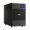 (9SX3000IXL) Eaton UPS (เครื่องสำรองไฟ) 9SX3000I, 3000VA 230V, Tower (No Battery)