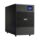 (9SX3000IXL) Eaton UPS (เครื่องสำรองไฟ) 9SX3000I, 3000VA 230V, Tower (No Battery)
