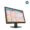 (9TT53AA#AKL) Monitor “HP” ProDisplay P22v G4 FHD 1920 x 1080 21.5″
