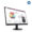 (9TT78AA#AKL) Monitor “HP” ProDisplay P24v G4 FHD 1920 x 1080 23.8″