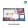 (9VF99AA#AKL) Monitor “HP” EliteDisplay E24 G4 FHD 1920 x 1080 23.8″