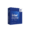 9_2.png ซีพียู Intel Core™ i9-14900KF Desktop Processor 24 cores (8 P-cores + 16 E-cores) 36M Cache, up to 5.8 GHz (LGA1700) (BX8071514900KF)